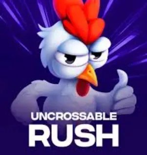 Descubre el Atractivo del Juego de Casino Uncrossable Rush en España