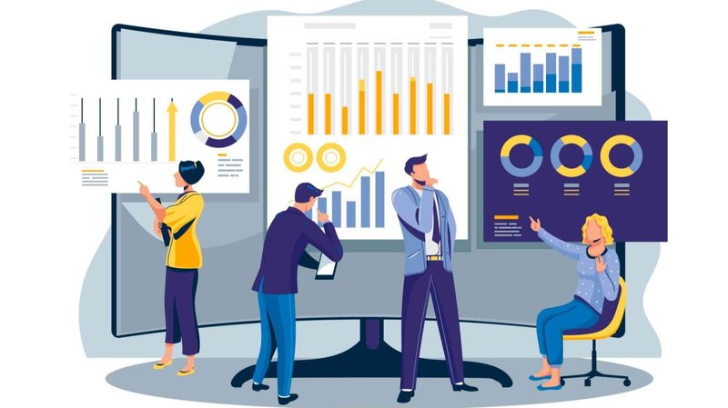 Experience the Thrill of Ice Fishing at UK Online Live Casinos