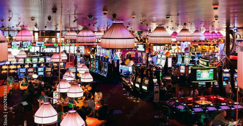 Best billybets in Switzerland