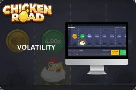 Cel mai bun chicken road 2 online în Romania Cel mai bun chicken road 2 online în Romania