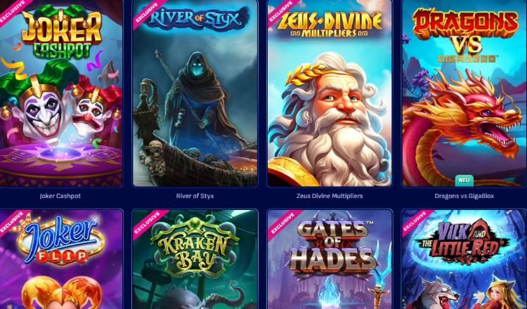 Best wonaco Auszahlung in Germany