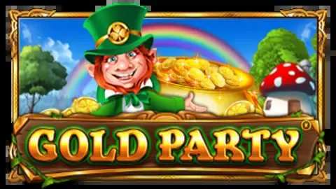 Is Gold Party 2 Demo Worth Your Time? Our Insights