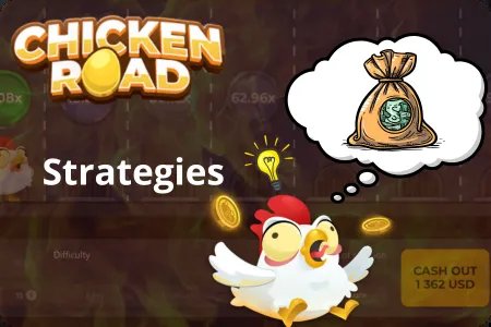 Descubre las emocionantes opciones en Chicken Road Casino en España in Spain