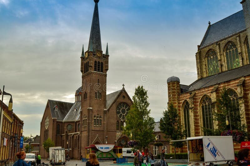 Netherlands - chicken road casino