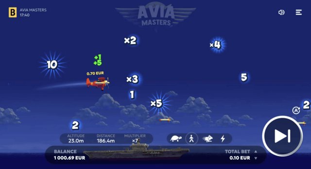 Avia masters demo, avia masters slot demo Avia masters demo, avia masters slot demo