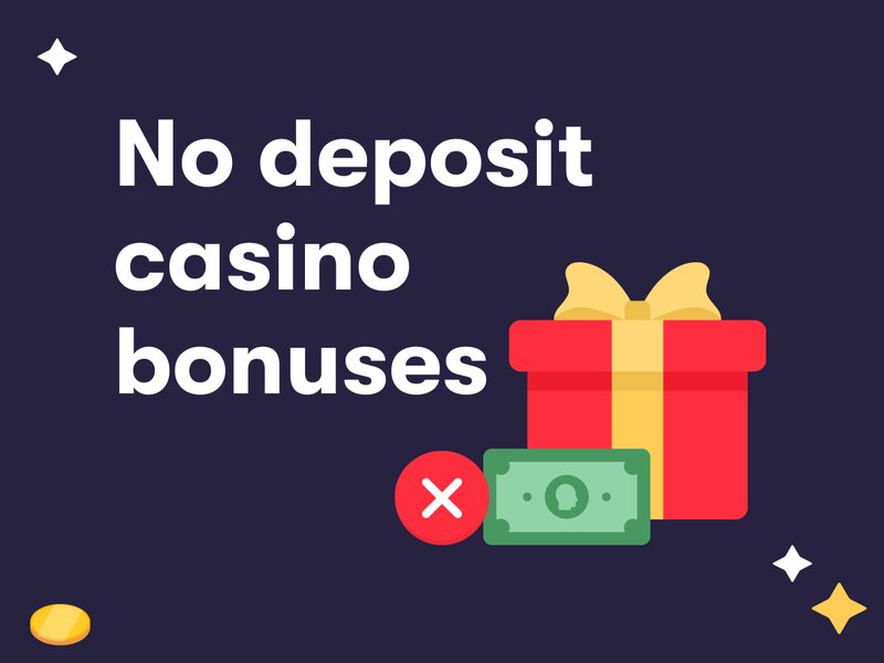 Best billybets casino app in Germany